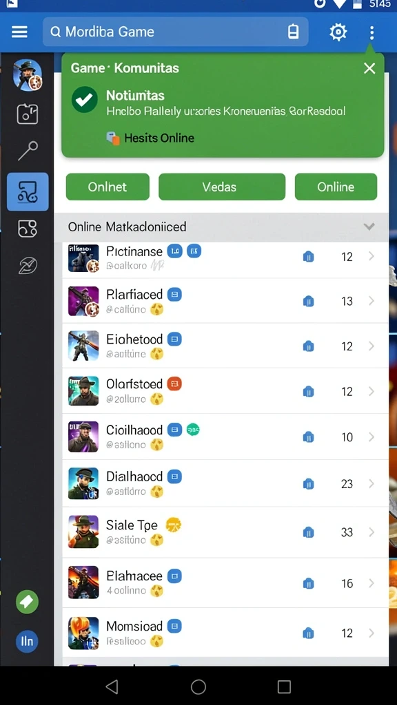 Screenshot hokibet nomor 3
