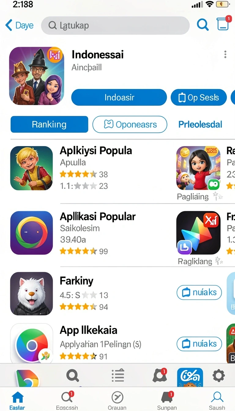 Screenshot hokiterus88 nomor 3