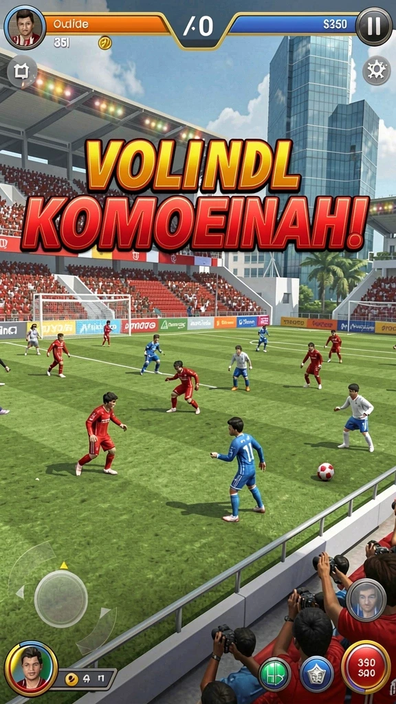 Screenshot hometogel nomor 1
