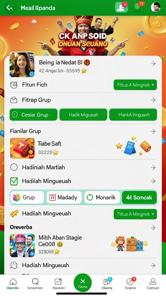 Screenshot hr89 nomor 1