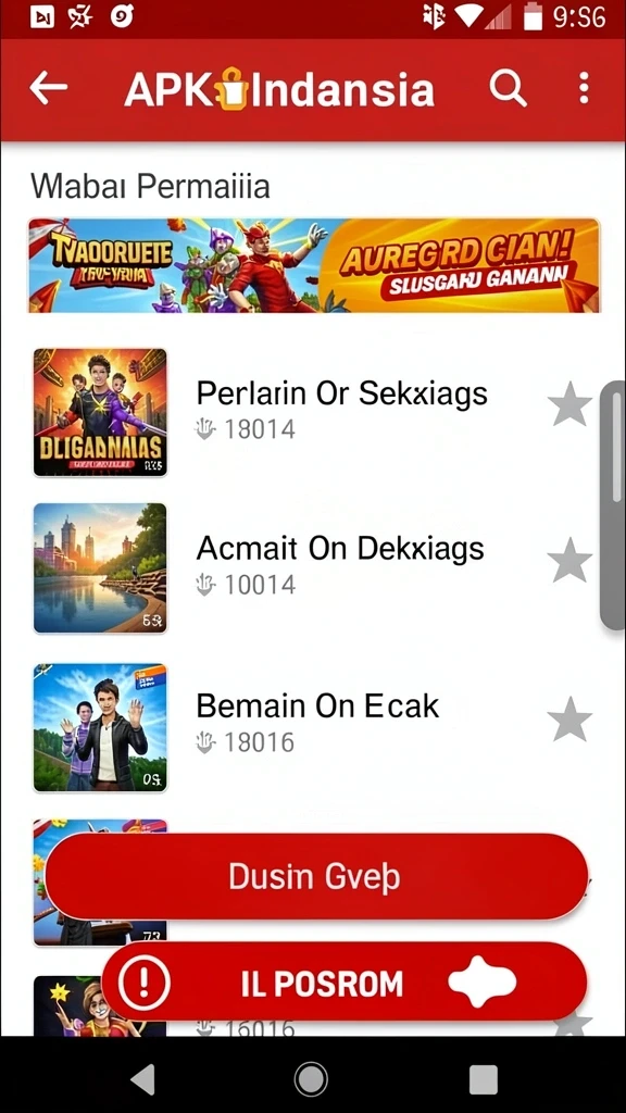 Screenshot hr89 nomor 2