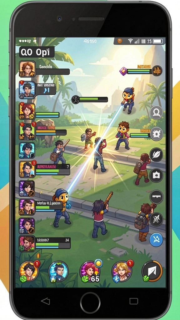 Screenshot hr89 nomor 3