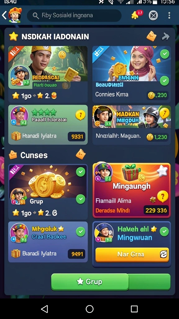 Screenshot idn89 nomor 2