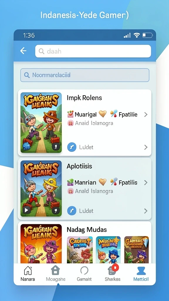 Screenshot idn89 nomor 3