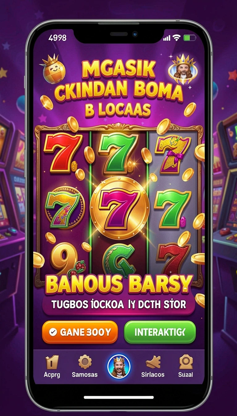 Screenshot idrgame nomor 3