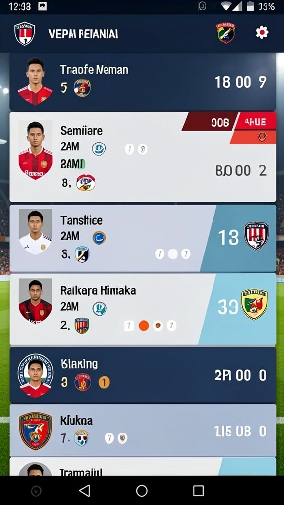 Screenshot idrok nomor 3