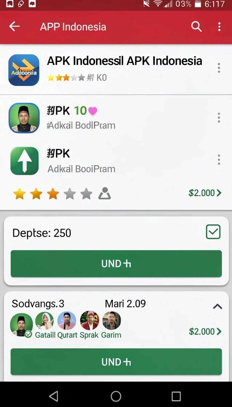 Screenshot ind777 nomor 3
