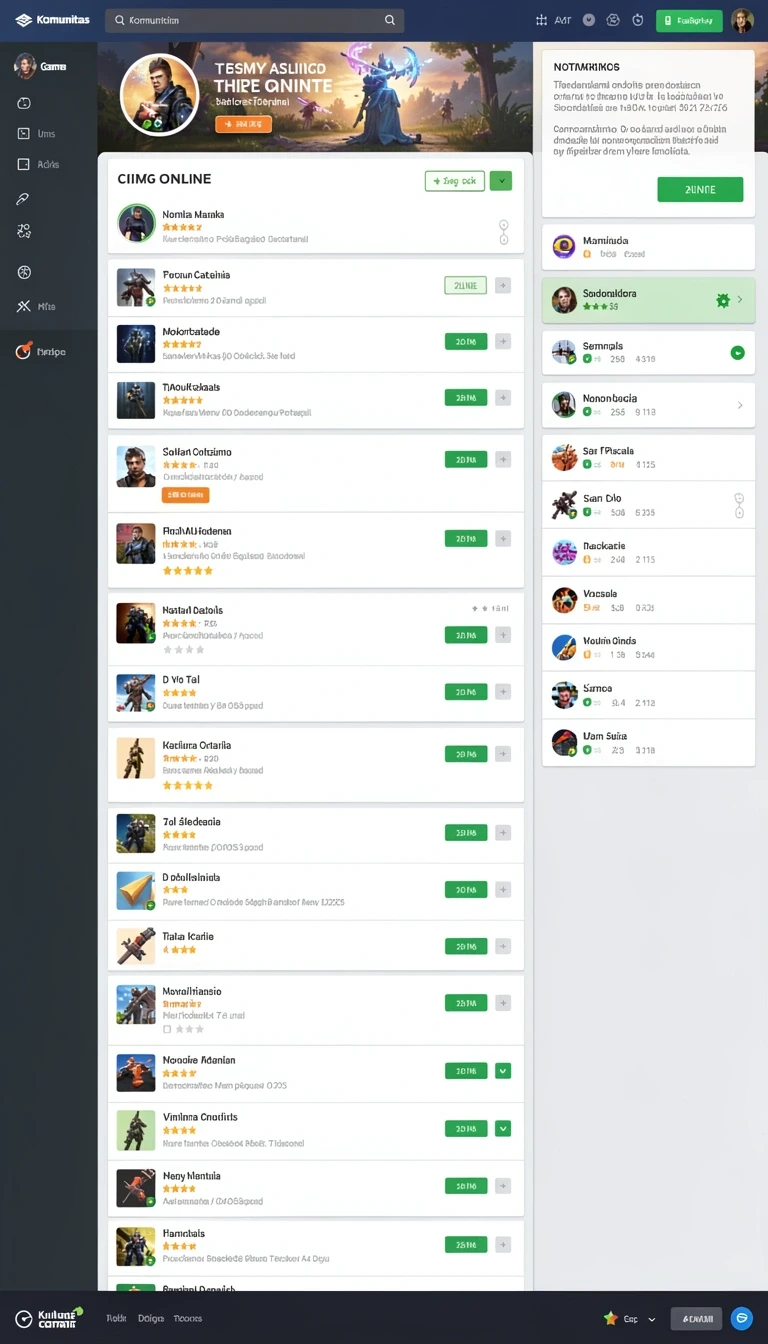 Screenshot iya777 nomor 1
