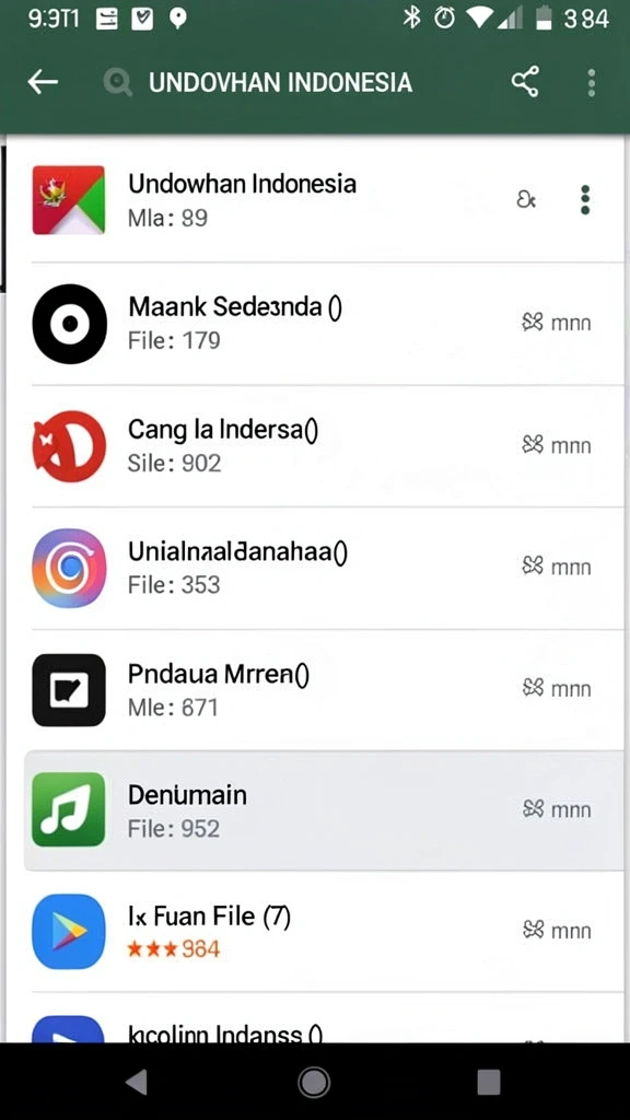 Screenshot jpterus66 nomor 3