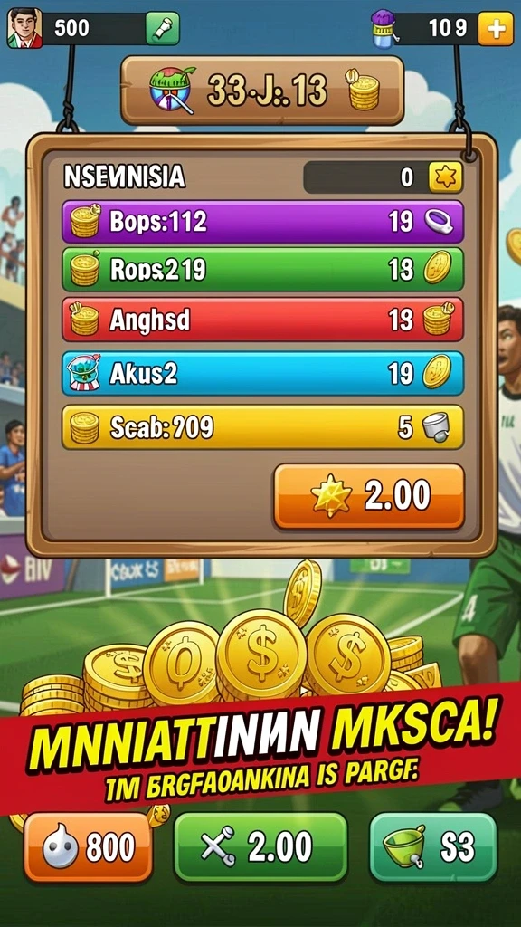 Screenshot jv88 nomor 3
