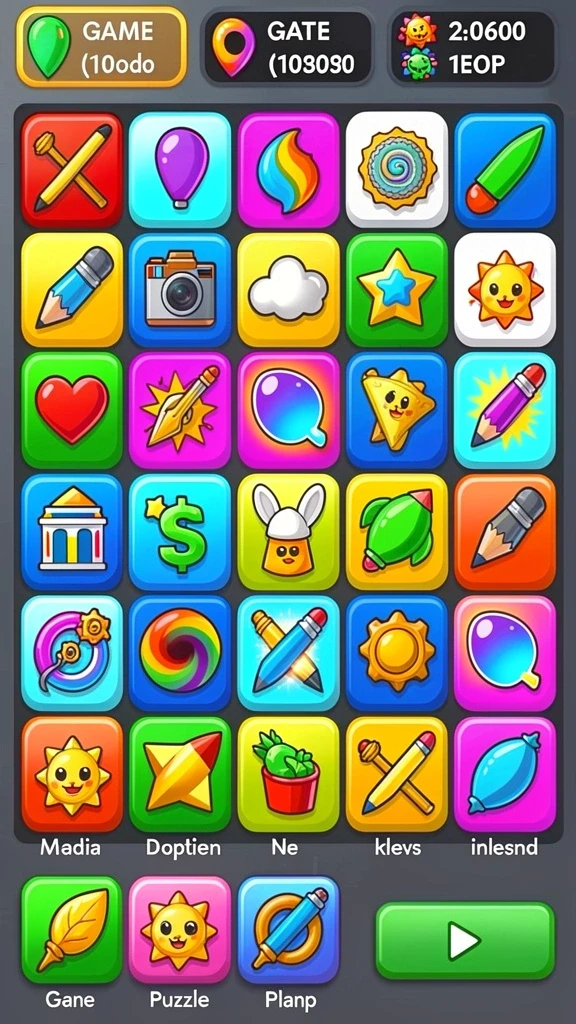 Screenshot k234 nomor 2