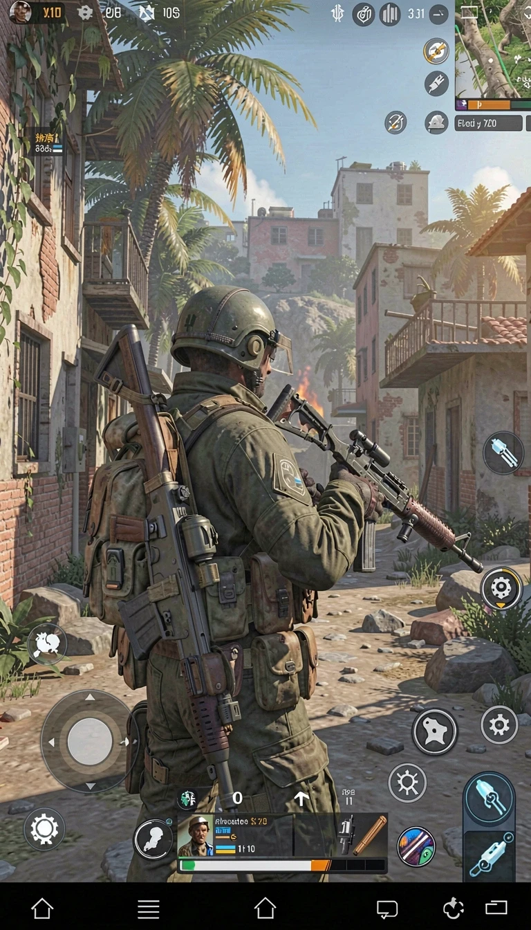Screenshot kaskustoto nomor 3