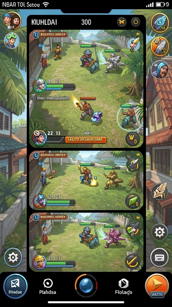Screenshot kepo66 nomor 1