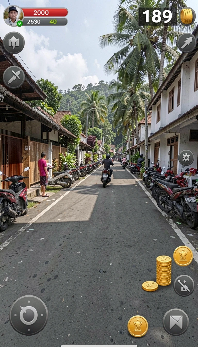 Screenshot km777 nomor 3
