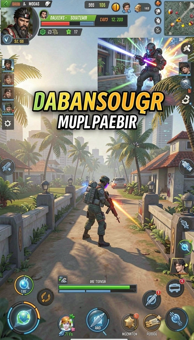 Screenshot kno89 nomor 1