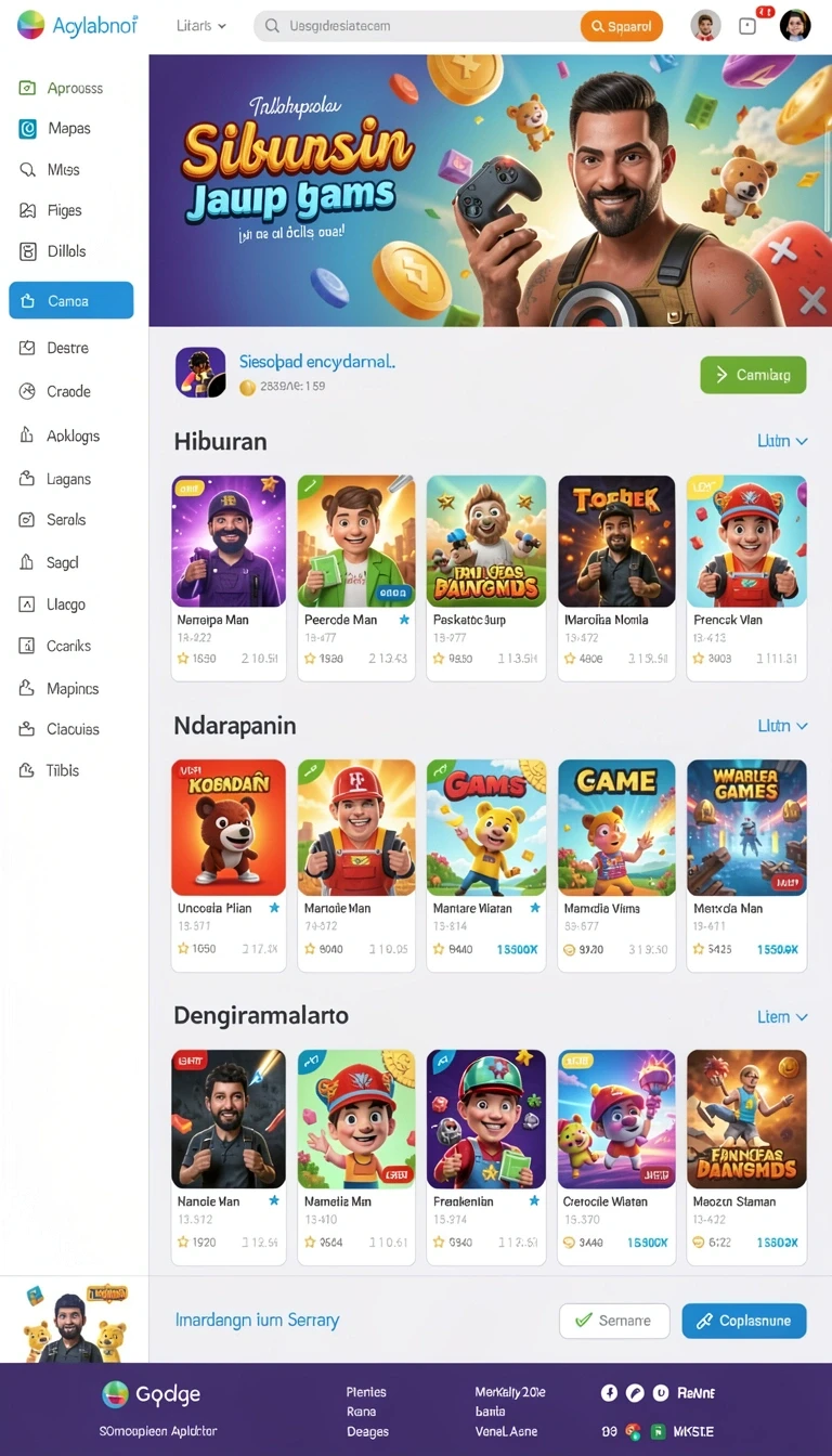 Screenshot kno89 nomor 3