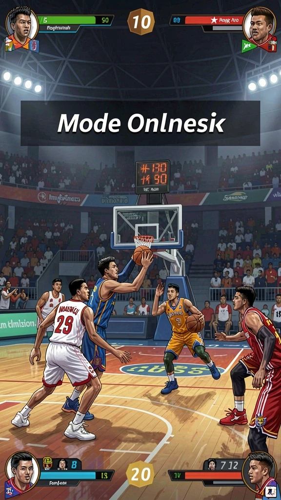 Screenshot kokitoto nomor 3