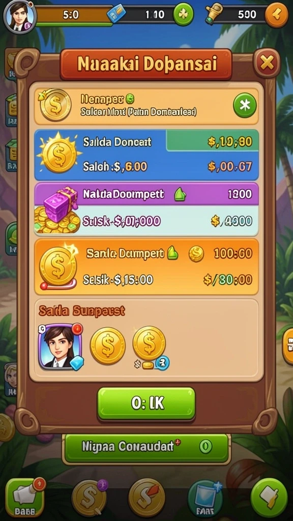Screenshot kramat77 nomor 2