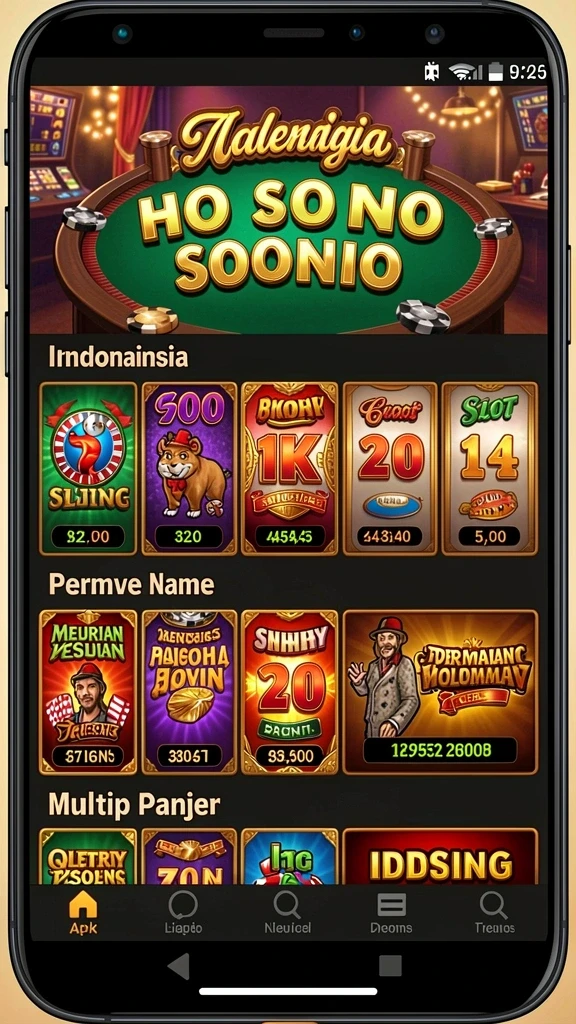 Screenshot kudetabet98 nomor 2