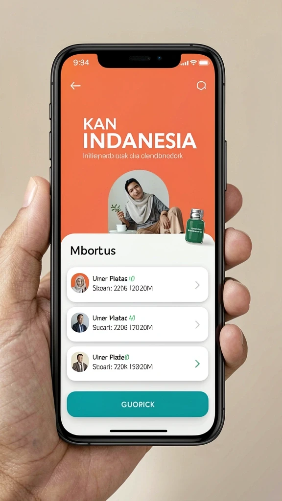 Screenshot letsthor nomor 1