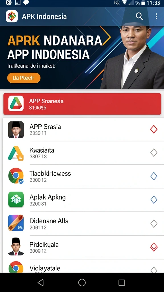 Screenshot letsthor nomor 3