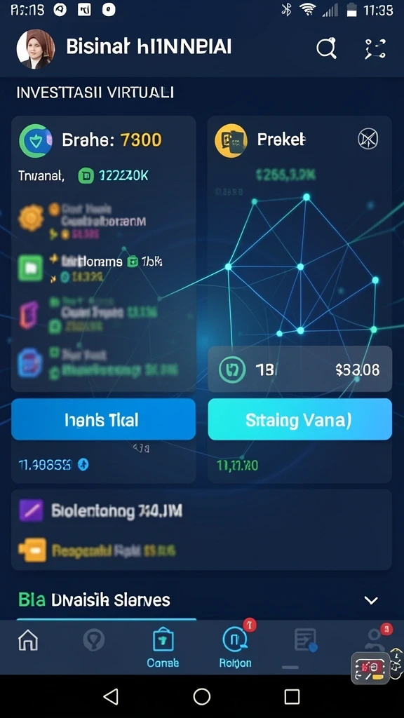 Screenshot los303 nomor 1