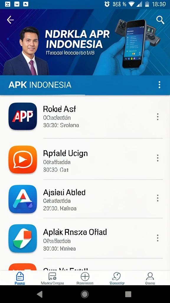 Screenshot los303 nomor 2