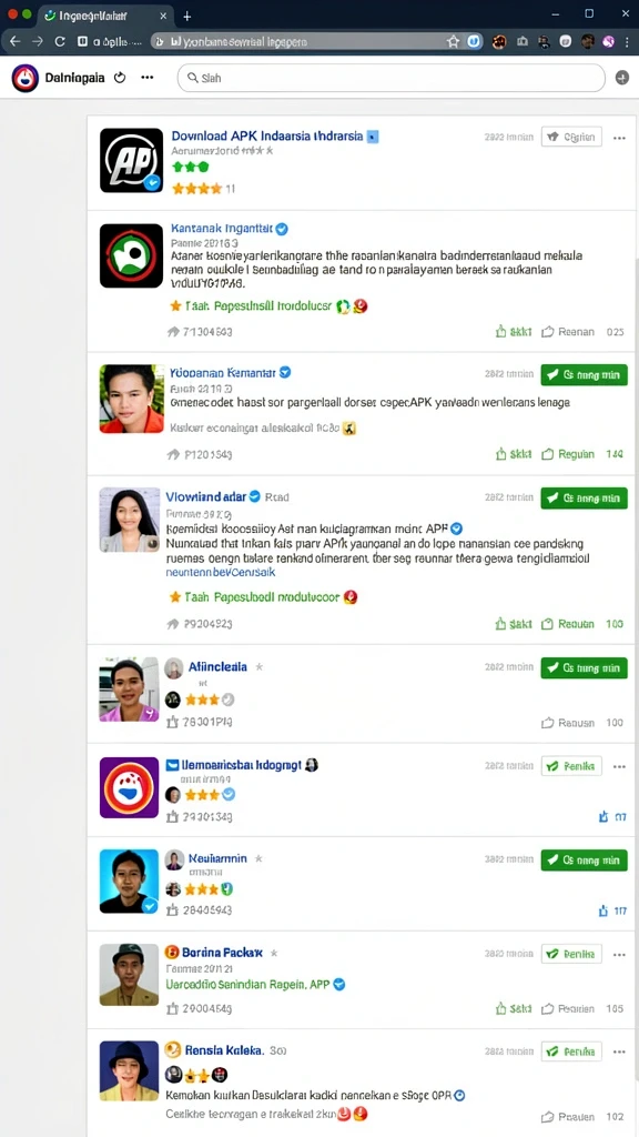 Screenshot me355 nomor 1