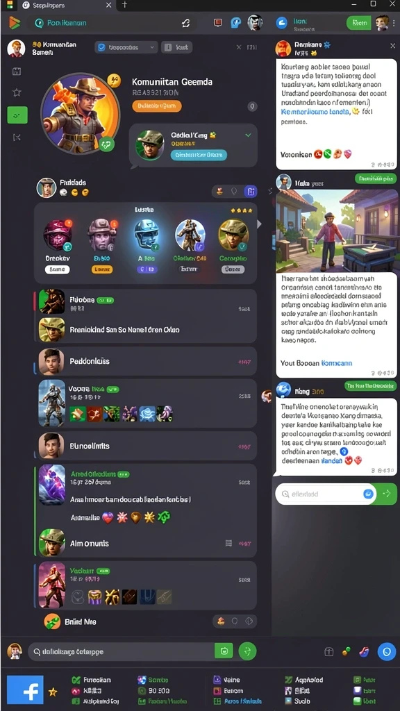 Screenshot me355 nomor 2