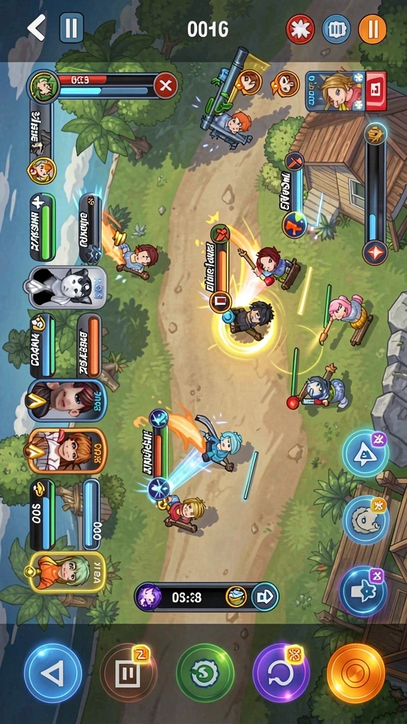 Screenshot medantoto nomor 2