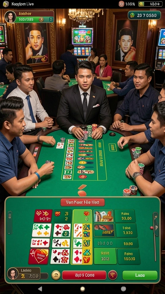 Screenshot mega111 nomor 2