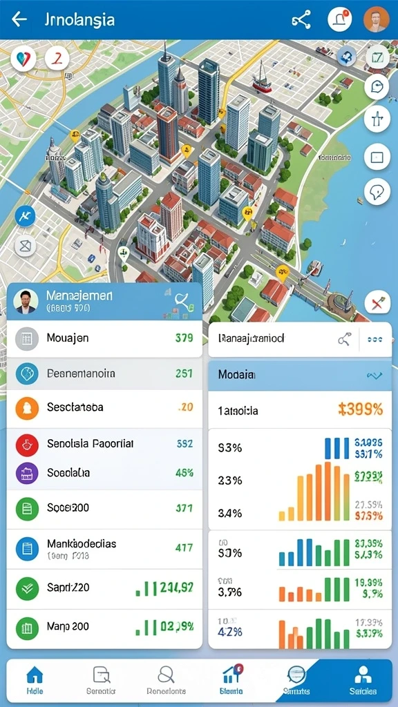 Screenshot mega111 nomor 3