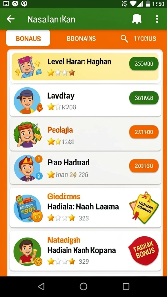 Screenshot mesirtoto nomor 2