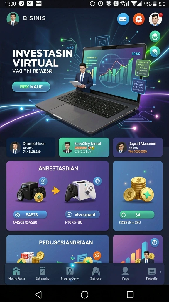 Screenshot mlbb8 nomor 1