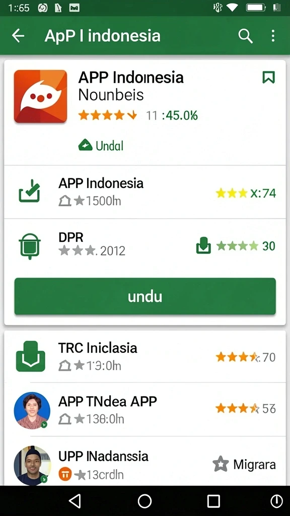 Screenshot mlbb8 nomor 3