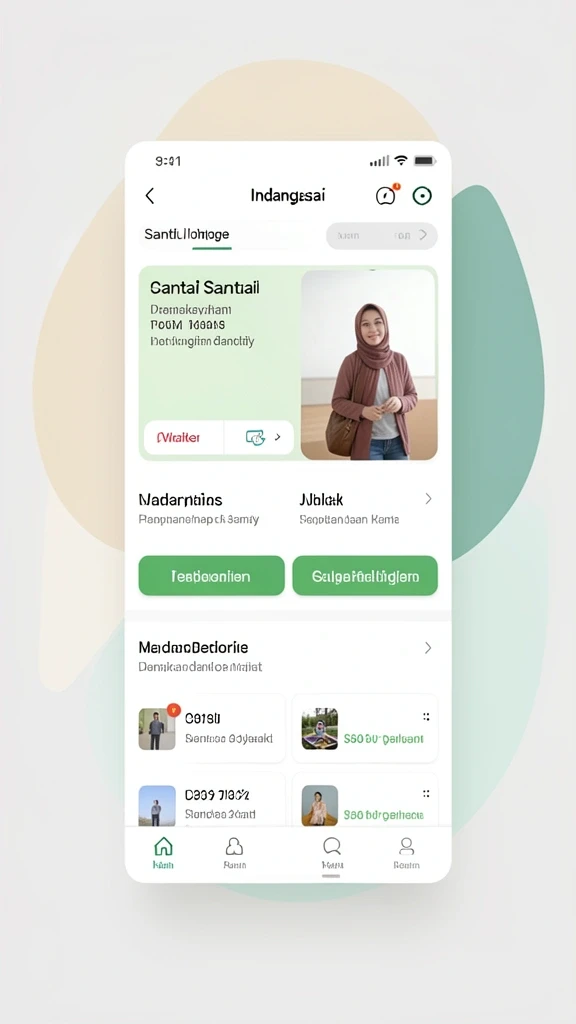 Screenshot naga889 nomor 1