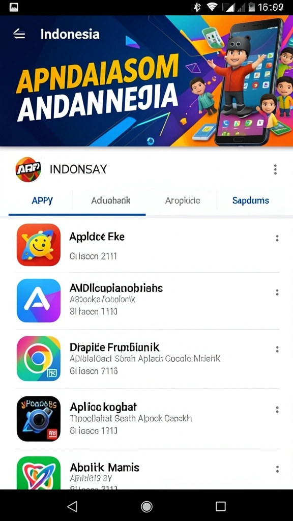 Screenshot naga889 nomor 2
