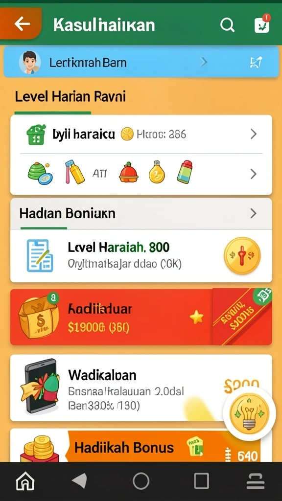 Screenshot nagitabet nomor 2