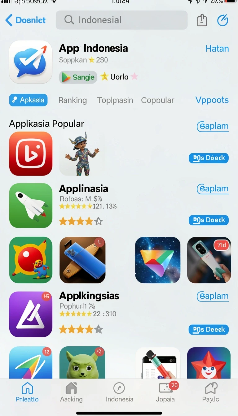 Screenshot nirwana88 nomor 2