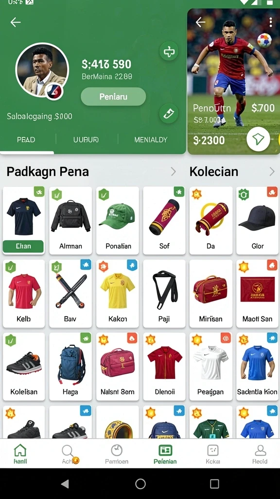 Screenshot nusaslots nomor 2