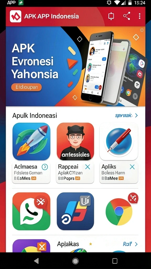 Screenshot nusaslots nomor 3