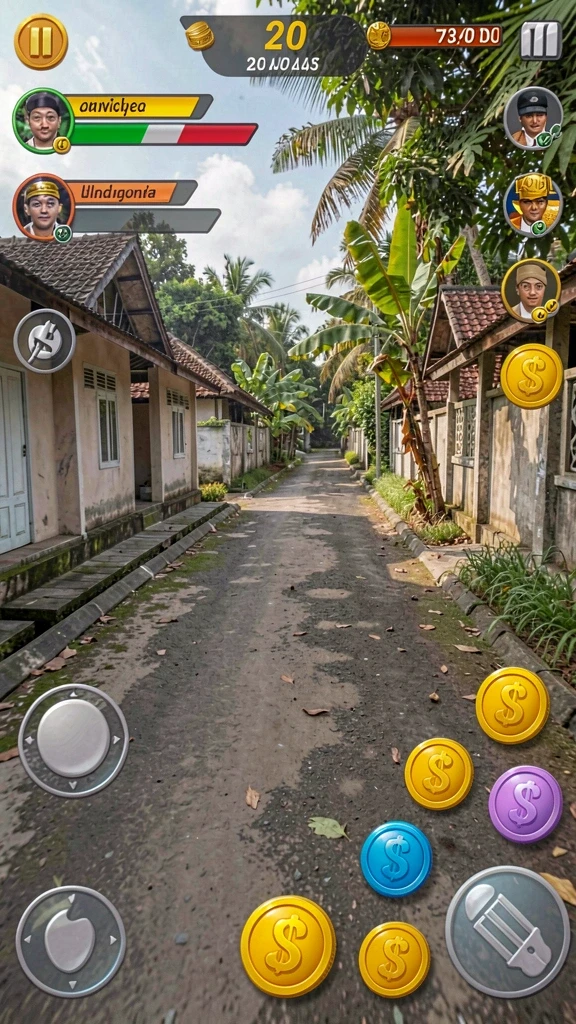 Screenshot oce69 nomor 3