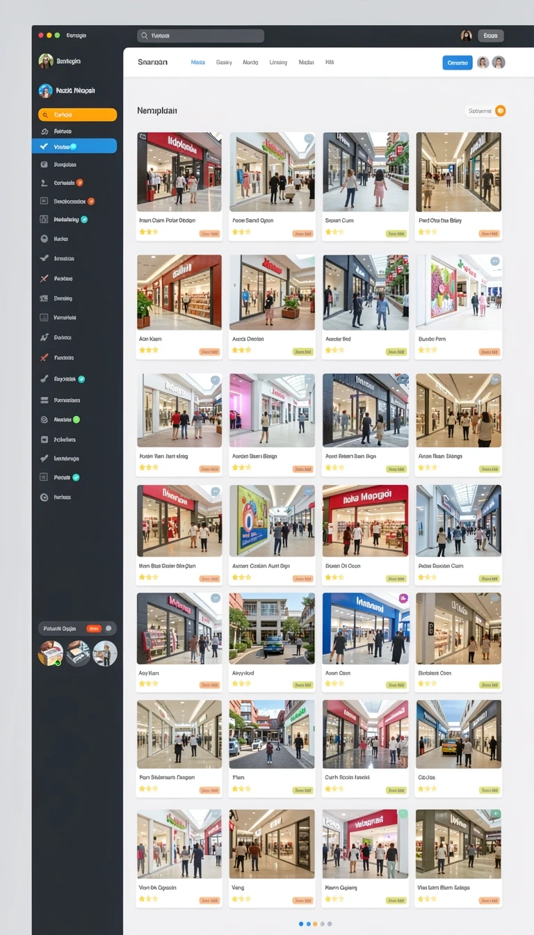 Screenshot pakde4d nomor 1