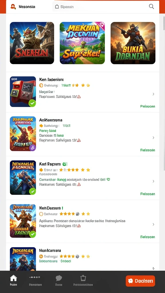 Screenshot panen77 nomor 2