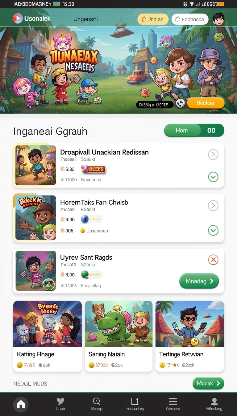 Screenshot panglima77 nomor 2