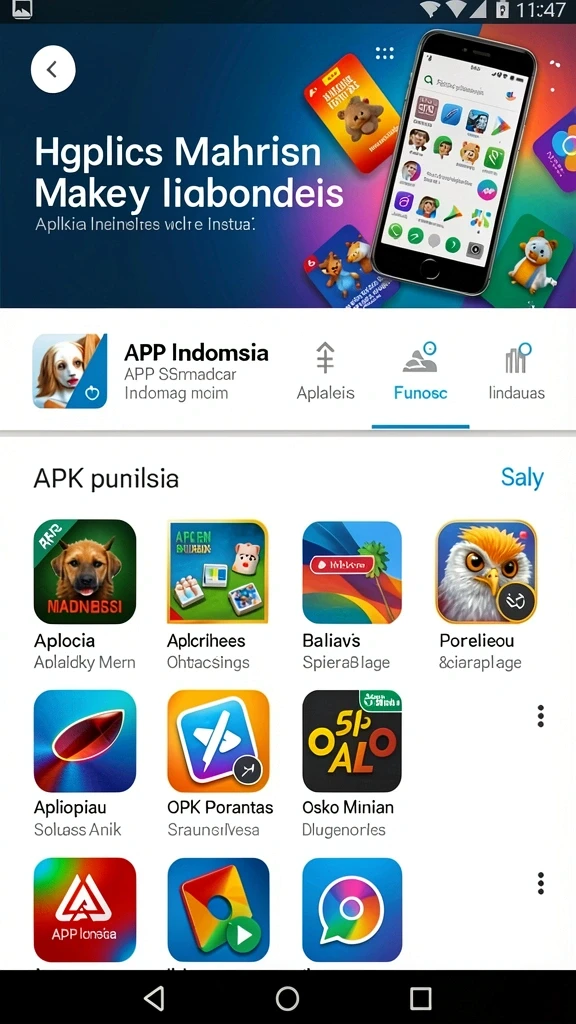 Screenshot pcpc7 nomor 1