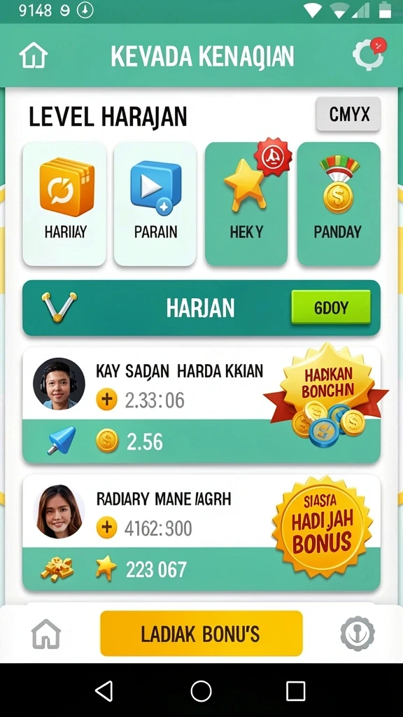Screenshot pcpc7 nomor 3