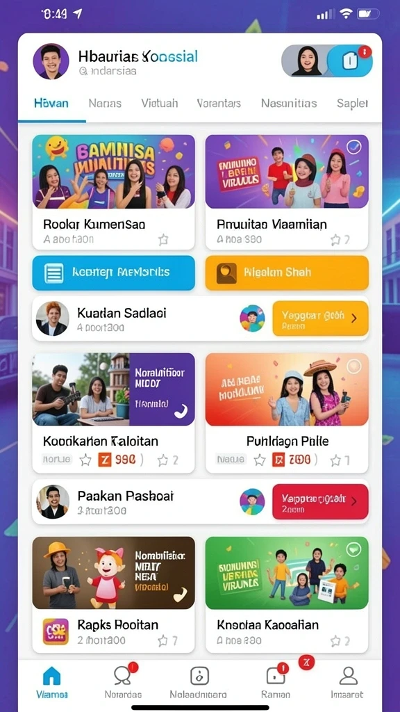 Screenshot pk95 nomor 3