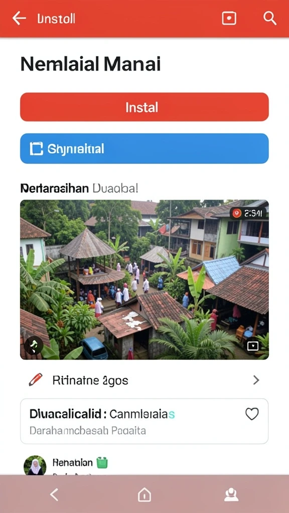 Screenshot poker88 nomor 2