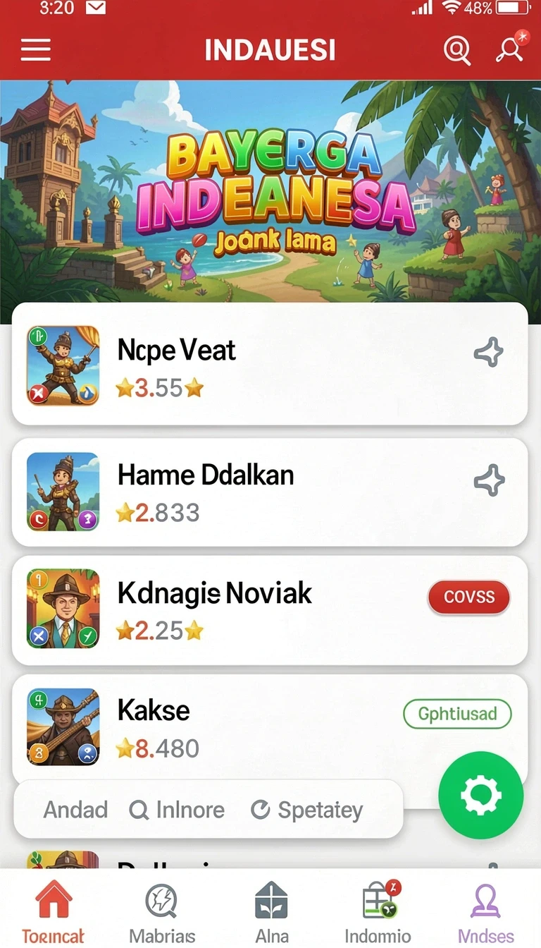 Screenshot pp123 nomor 2